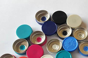PVC/PVDC