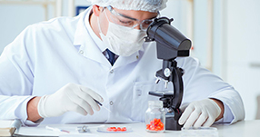 Ways to Improve the Quality of Drugs and Reduce the Price of Drugs