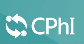 CPhI Worldwide Europe  ( Frankfurt) November 05, 2019 – November 07, 2019